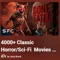 📄4000+ Classic Horror/Sci-Fi  Movies