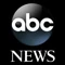 🔴ABC Live News