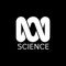 ABC Science