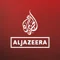 🔴Al Jazeera English | Live
