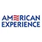 American Experience | PBS
