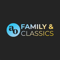 AO Family & Classics
