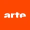 ARTE
