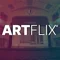 Artflix - Movie Classics