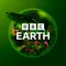 BBC Earth Science