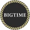 Bigtime - Free Movies