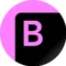 🔴Bloomberg Business News Live