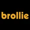 Brollie