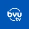 🔴BYUtv