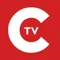 Canela.TV