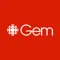 CBC Gem