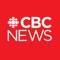 🔴CBC News
