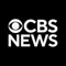 🔴CBS News Live