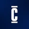 Free Movies By Cineverse