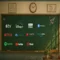Classroom Theme!