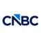 🔴CNBC Marathon