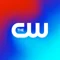 The CW Network