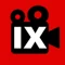 FILMIX