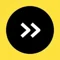 FilmsForAction