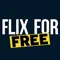 Flix For Free