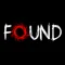 FOUND TV