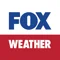🔴FOX Weather