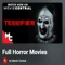 📃Full Horror Movies