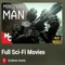 📃Full Sci-Fi Movies