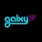 Galxy TV