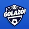 CBS Sports Golazo