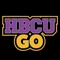 HBCU Go Sports