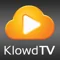 KlowdTV