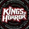 Kings of Horror