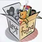 Lost n Found Films