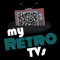 MyRetroTV's