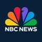 🔴NBC Live News