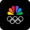 NBC Sports