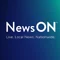 NewsOn