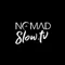 NOMADslow.tv