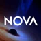 NOVA PBS Official