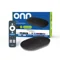 (NEW 2026)  onn 4K Pro