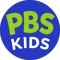 PBS Kids