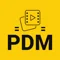 Public Domain Movies