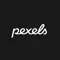 Pexels - Free 8k Wallpaper Videos