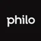 Philo FREE