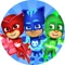 🔴 PJ Masks Full Episodes + More superhero cartoons