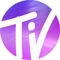 Positiv TV