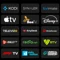Projectivy Icon Pack