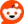 r/Projectivy_Launcher