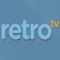 🔴Retro TV